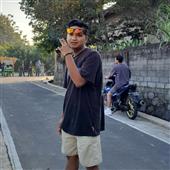 Đa