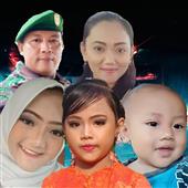 Bữ