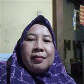Dậ