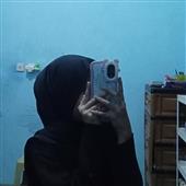 Nư
