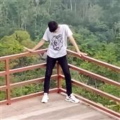 Lu