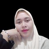 Mê