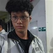 Cá