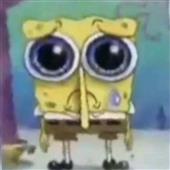 Cr