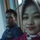 To