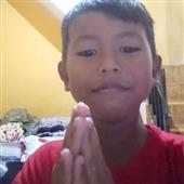 Bả