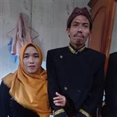 Pl