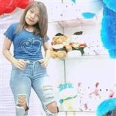 Gi