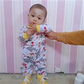 Đặ