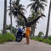 độ