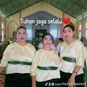 lị