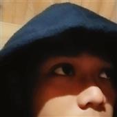 Dự