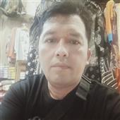 Mẹ