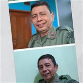 Vạ