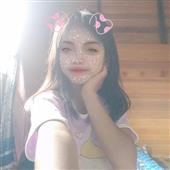 Dạ