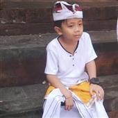 Sư
