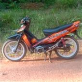 Lị