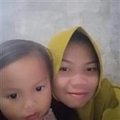 Đậ