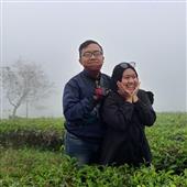 Ma