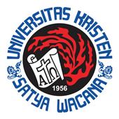 Hà