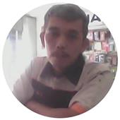 Hó
