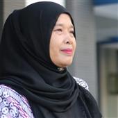 Mặ