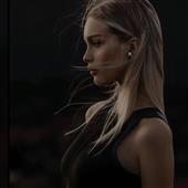 Gi