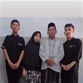 Sự