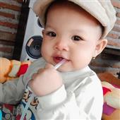 Bả