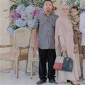 Sự