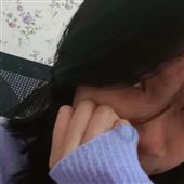 Kê