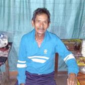 đấ