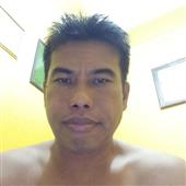 Bà