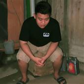 Nư