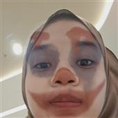 Gi