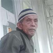 Đế