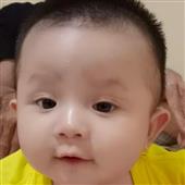 Kỷ