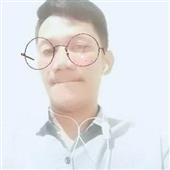 Mr