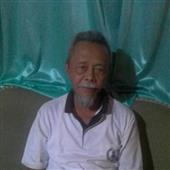 Hà