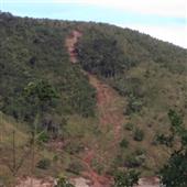 ĐẠ
