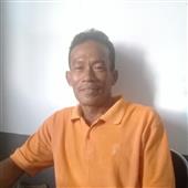 Ba