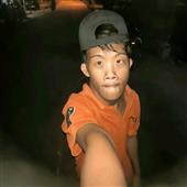Xó