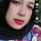 Vậ
