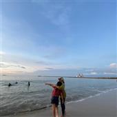 Đạ
