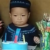 Bộ