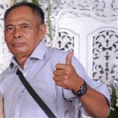 Lị