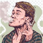 Qu