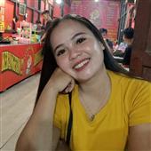 Lị