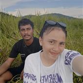 Dậ