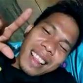 Sấ